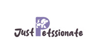 Just Petssionate